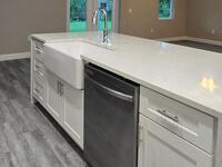 1801 Warton Avenue Unit #1801