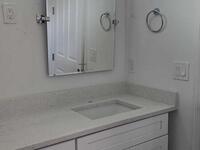 1801 Warton Avenue Unit #1801
