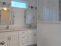 1801 Warton Avenue Unit #1801