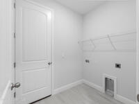 210 La Gore Street