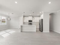 210 La Gore Street