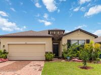 947 Remington Green Drive