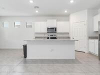 947 Remington Green Drive
