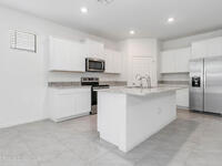 947 Remington Green Drive
