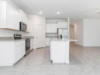 947 Remington Green Drive