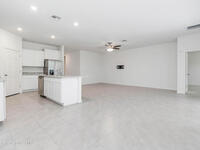 947 Remington Green Drive