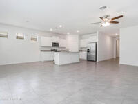 947 Remington Green Drive