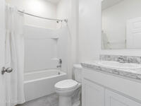 947 Remington Green Drive