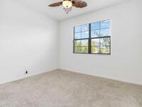 947 Remington Green Drive