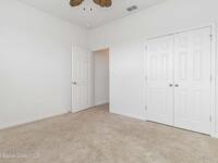 947 Remington Green Drive