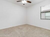 947 Remington Green Drive