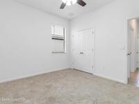 947 Remington Green Drive