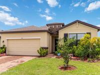 947 Remington Green Drive