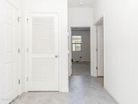 947 Remington Green Drive