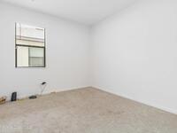947 Remington Green Drive
