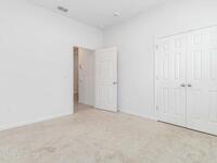 947 Remington Green Drive