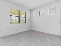 947 Remington Green Drive