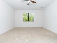947 Remington Green Drive