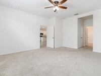 947 Remington Green Drive