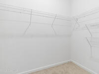947 Remington Green Drive