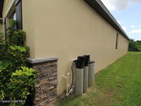 947 Remington Green Drive