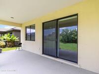 947 Remington Green Drive