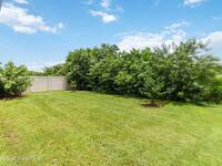 947 Remington Green Drive