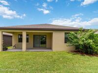 947 Remington Green Drive
