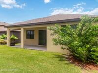 947 Remington Green Drive