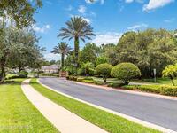947 Remington Green Drive