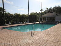 947 Remington Green Drive