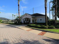 947 Remington Green Drive