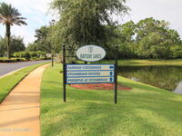 947 Remington Green Drive