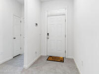 947 Remington Green Drive