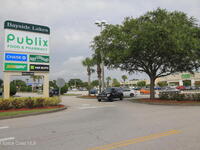 947 Remington Green Drive