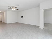 947 Remington Green Drive