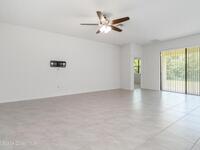 947 Remington Green Drive