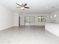 947 Remington Green Drive