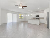 947 Remington Green Drive