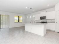 947 Remington Green Drive