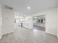 101 Eureka Avenue
