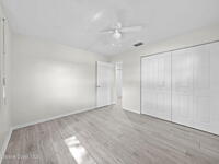 101 Eureka Avenue