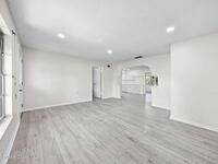 101 Eureka Avenue