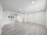 101 Eureka Avenue