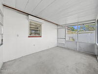 101 Eureka Avenue
