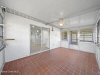 101 Eureka Avenue