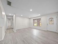 101 Eureka Avenue
