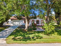 101 Eureka Avenue