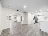 101 Eureka Avenue
