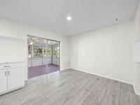 101 Eureka Avenue